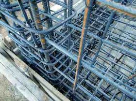 Bagger09_2013014.jpg