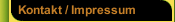 Kontakt / Impressum